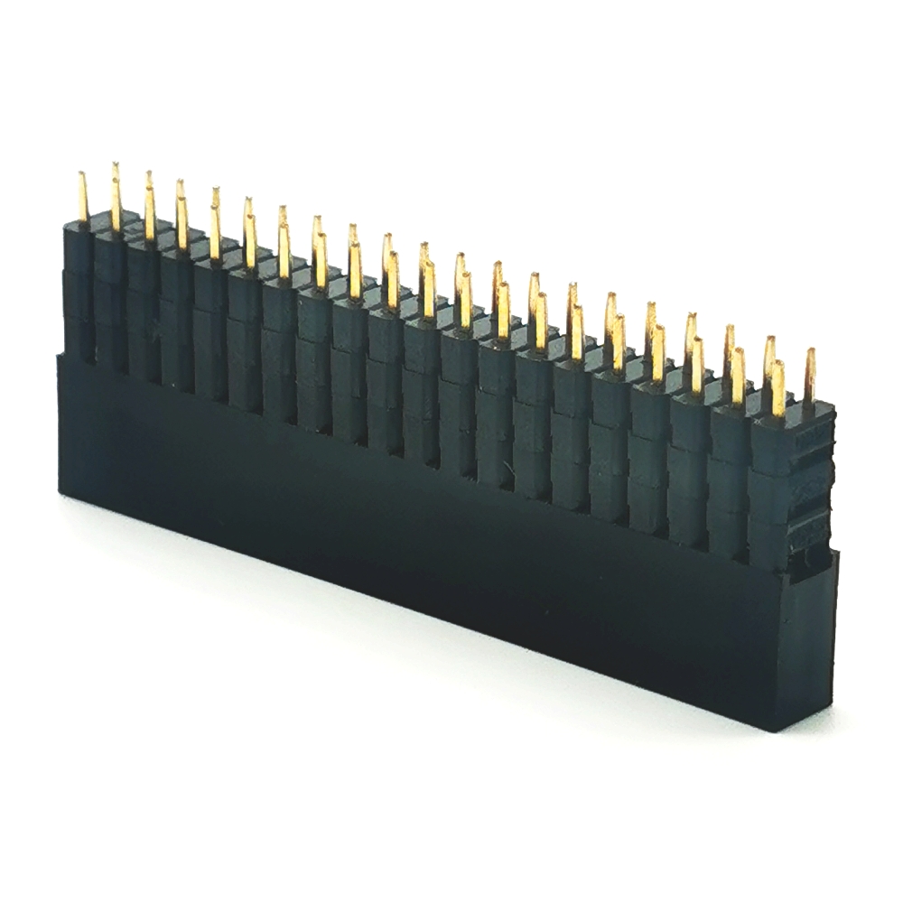 Turing Pi 2 - 1 pz 2x20 pin 0.1 