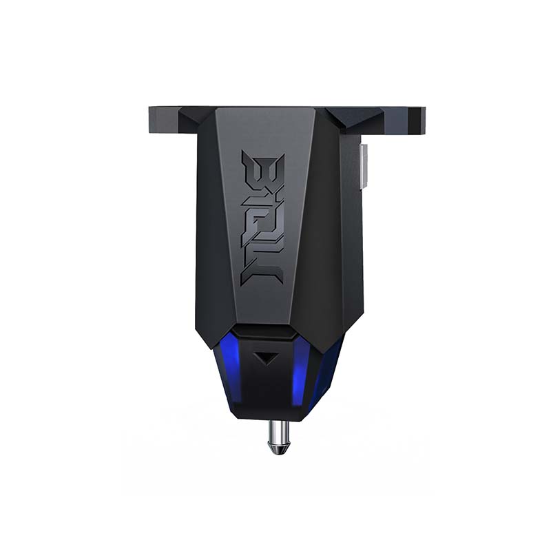 BIGTREETECH MicroProbe Kit di  - Turing Pi 2 recensione e prezzo