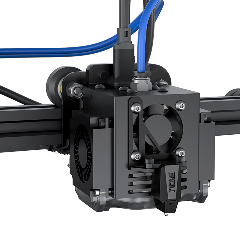 BIGTREETECH MicroProbe Kit di  - Turing Pi 2 recensione e prezzo