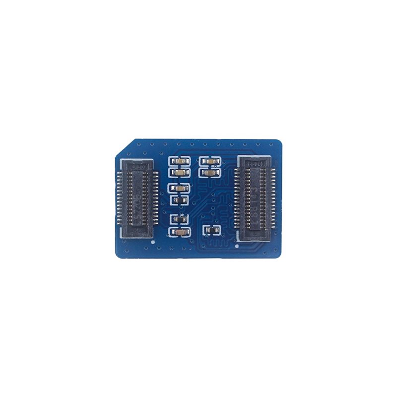 Modulo di Memoria Flash EMMC B - Orange Pi 5 Plus 32Gb recensione e prezzo